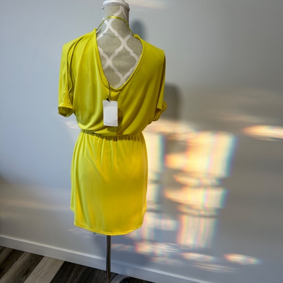 Zara Dresd - Picture 3 of 3